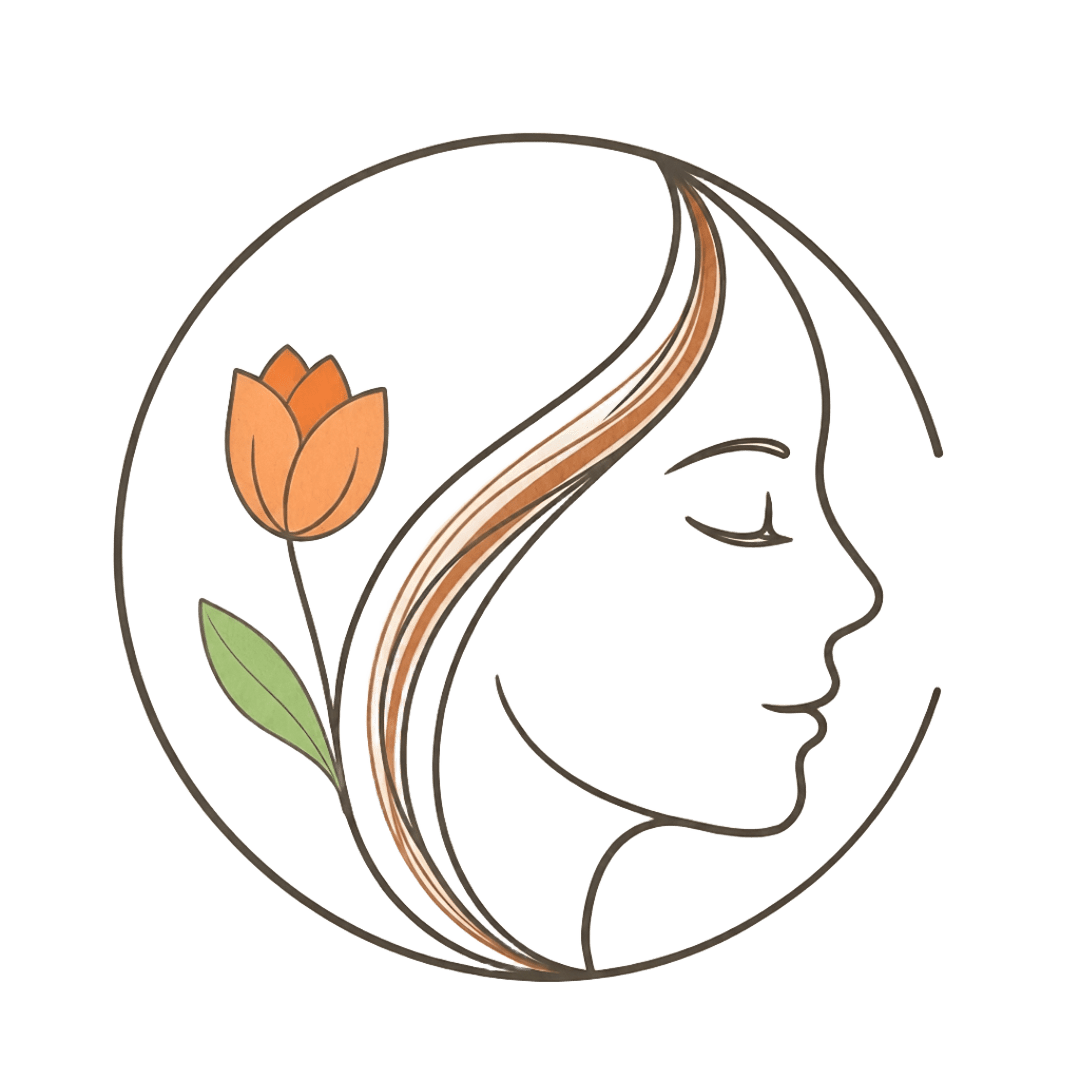 Bella Catys logo