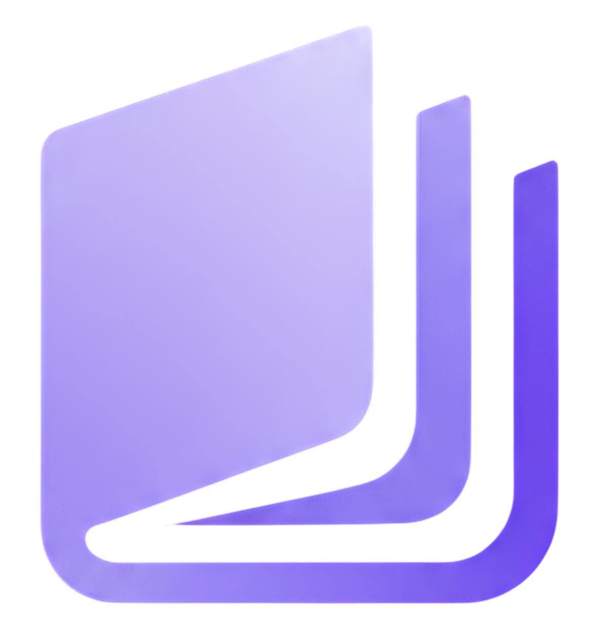 RomCode Store logo